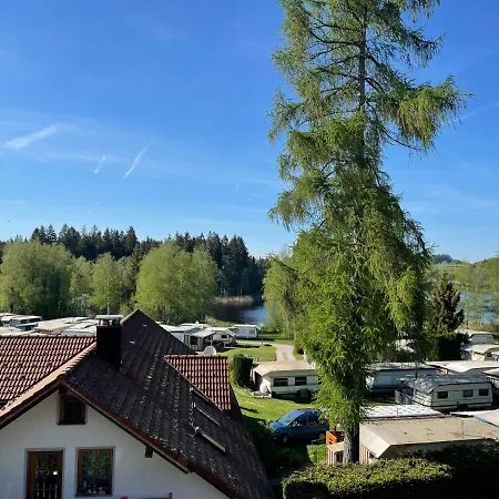 Ferienwohnung Riedle Leutkirch im Allgau Exterior photo