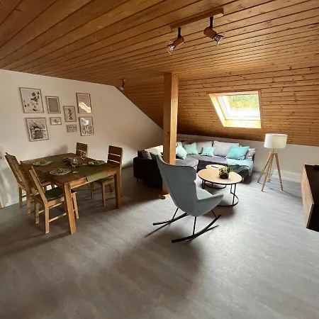 Ferienwohnung Riedle Leutkirch im Allgau Exterior photo